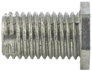 MFT Karmhylse kort 14 x 28mm