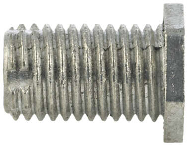 MFT Karmhylse kort 14 x 28mm 100 stk. pr. pk.