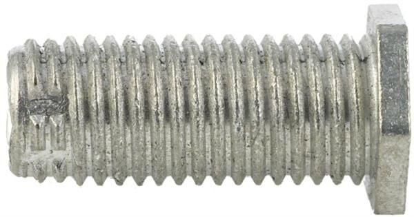 MFT Karmhylse lang 14 x 40mm