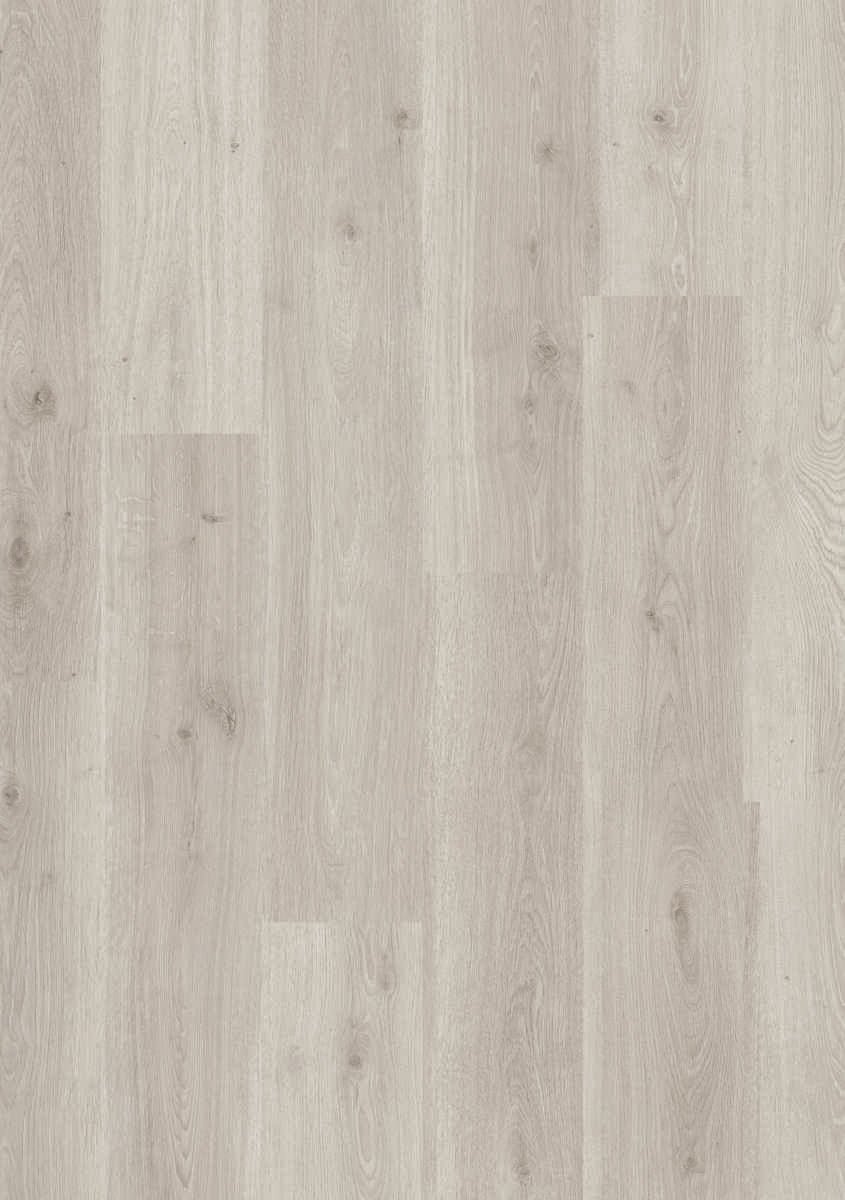 Pergo Perstorp 1-stav laminatgulv