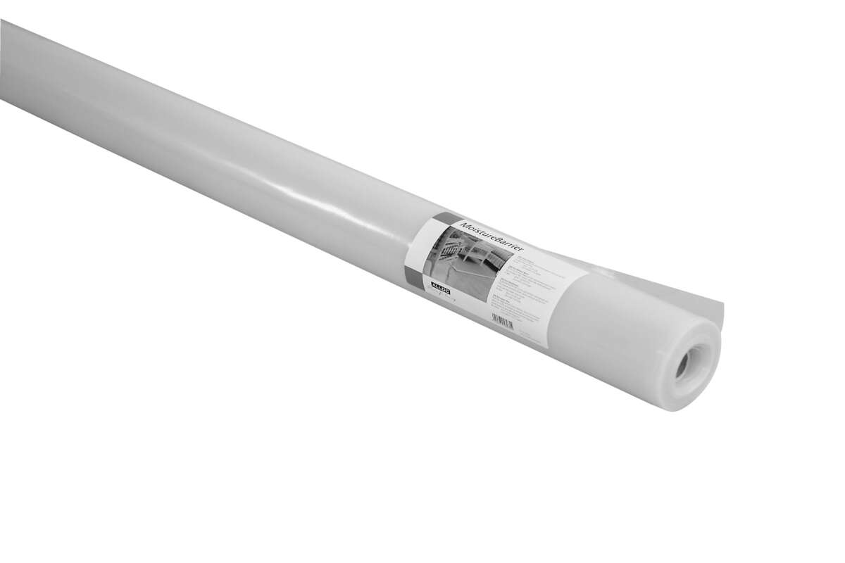 BerryAlloc Fuktsperre