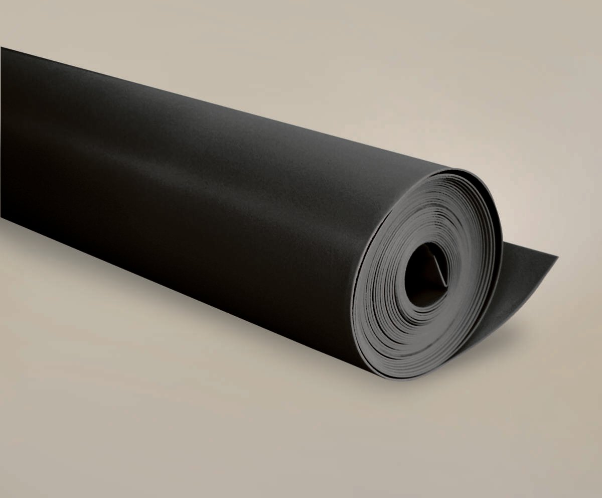 BerryAlloc Silentsystem