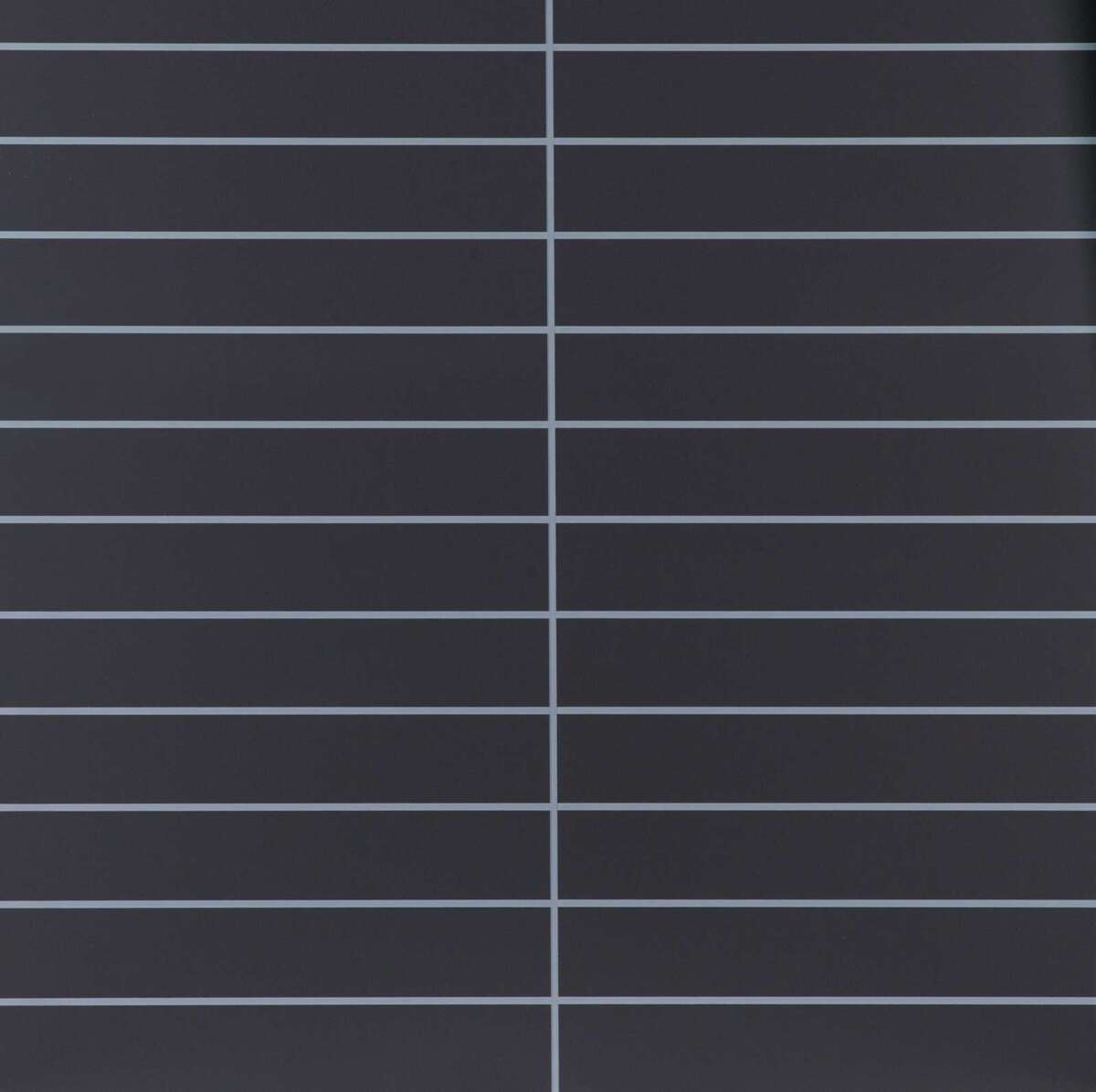 Fibo 4054-K03  Milano Anthracite Kitchen Board 2-pk