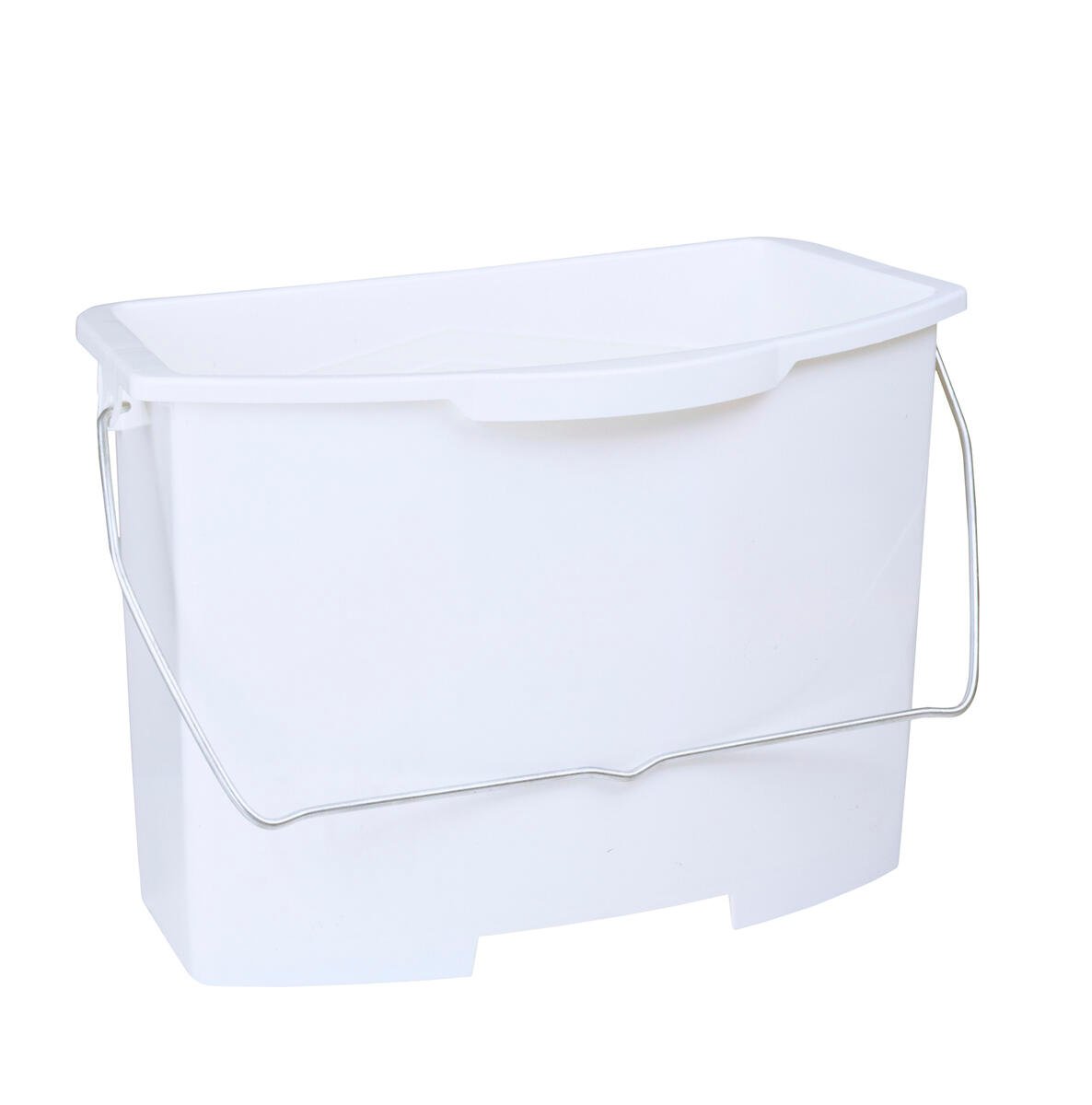 Jordan Malerbøtte 12 liter / 30 cm