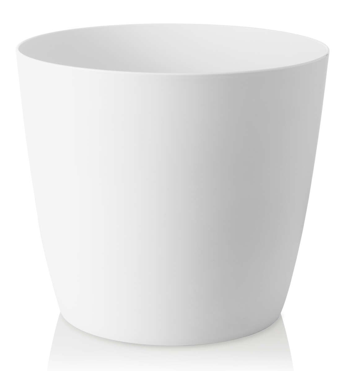 Odle twist'n'roll potte m/selvvanning