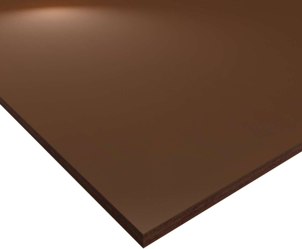 12x1500x3000 Filmbelagt kryssfiner bjerk