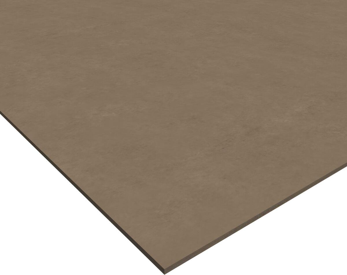 6X1220X2440 Moelven Trefiberplate standard