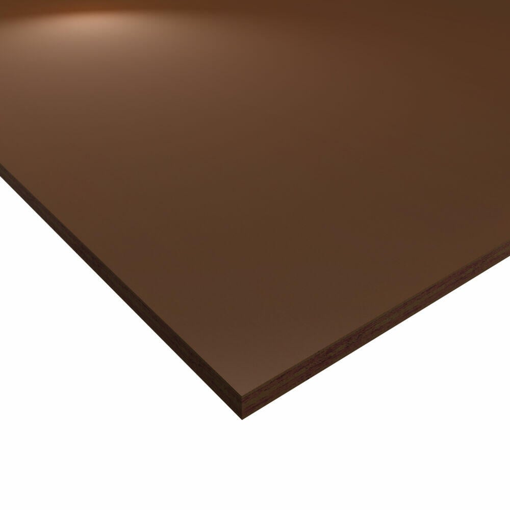 15X1500X750 Kryssfinerplate filmbelagt