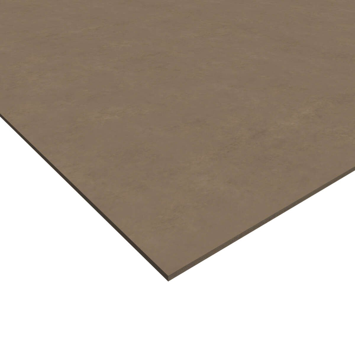 3X2440X1220 trefiberplate standard