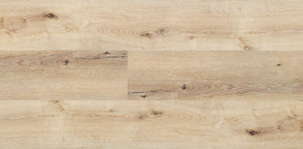 BerryAlloc Spirit plank vinylgulv