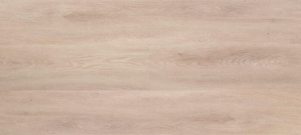 BerryAlloc Spirit plank vinylgulv