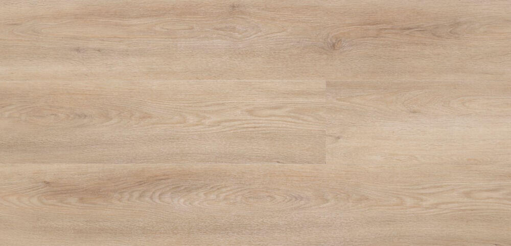 BerryAlloc Spirit plank vinylgulv