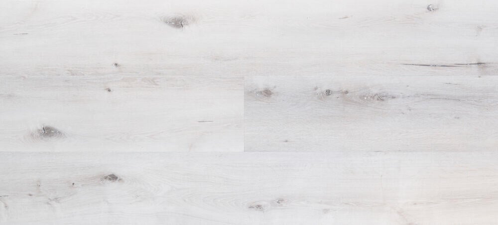 BerryAlloc Spirit plank vinylgulv