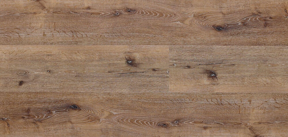 BerryAlloc Spirit plank vinylgulv