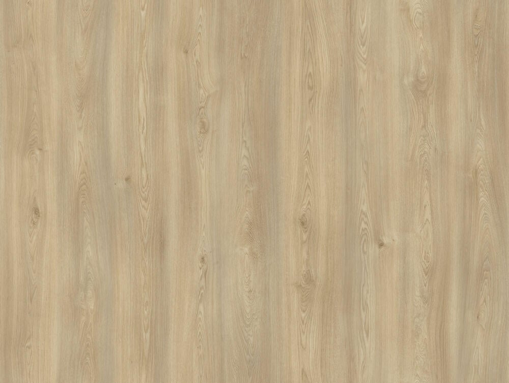 BerryAlloc Pure Plank vinylgulv