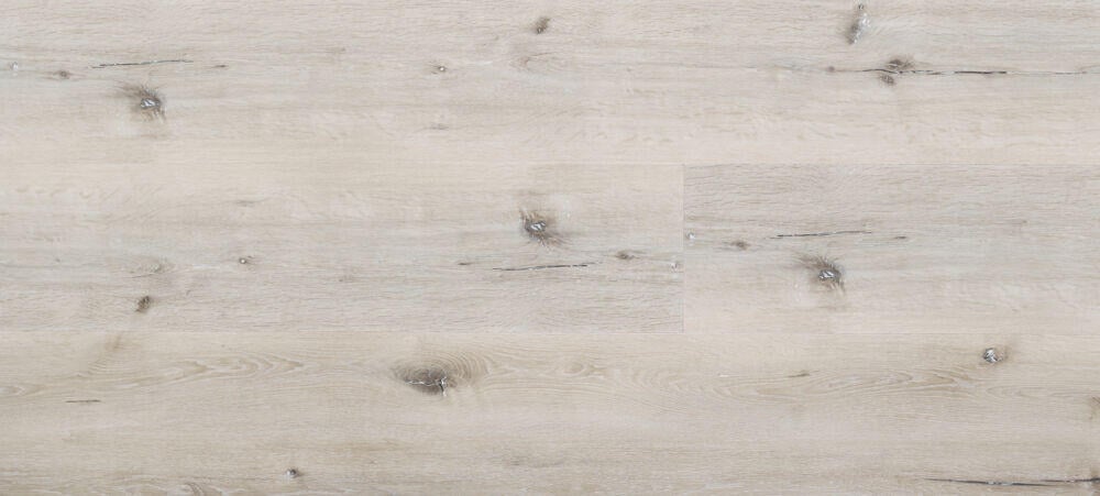 COUNTRY BEIGE