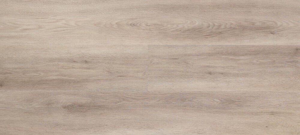 BerryAlloc Spirit plank vinylgulv