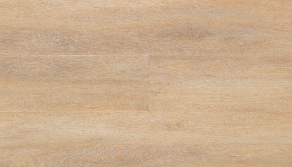 BerryAlloc Spirit plank vinylgulv