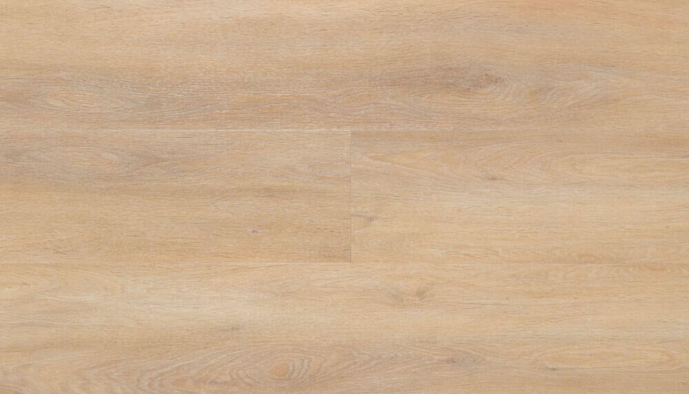 BerryAlloc Spirit plank vinylgulv