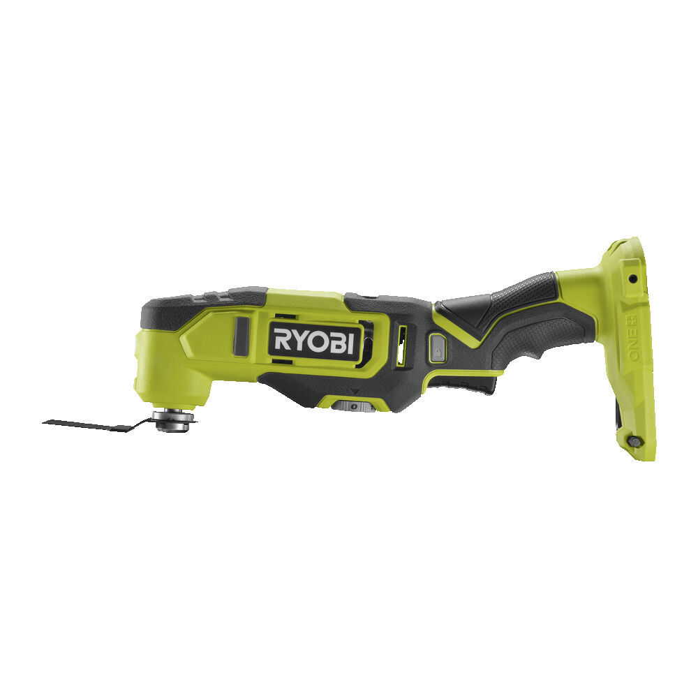 Ryobi ONE+ RMT18-0 multiverktøy u/batteri