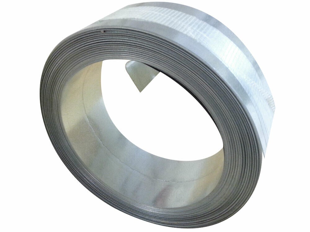 Båndstål variabel 0,56x100mm