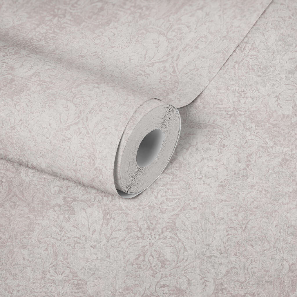Storeys 38093-3 damask tapet