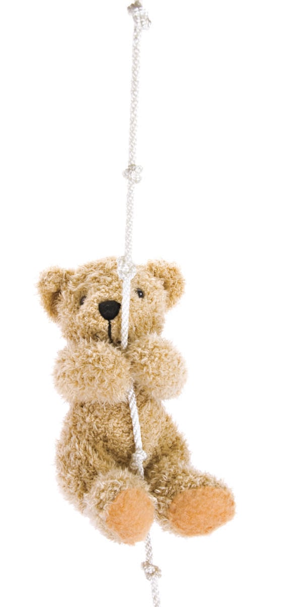 Huntonit Designpanel Teddy