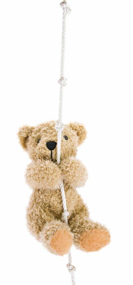 Huntonit Designpanel Teddy