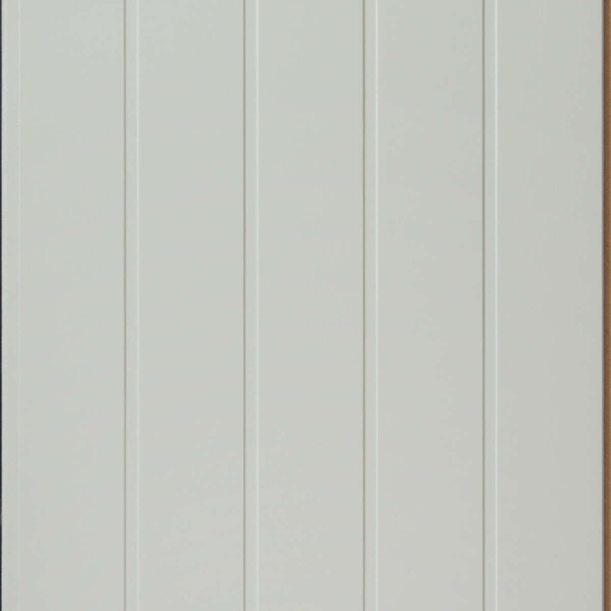 Huntonit veggplate Skygge Soft Menthol