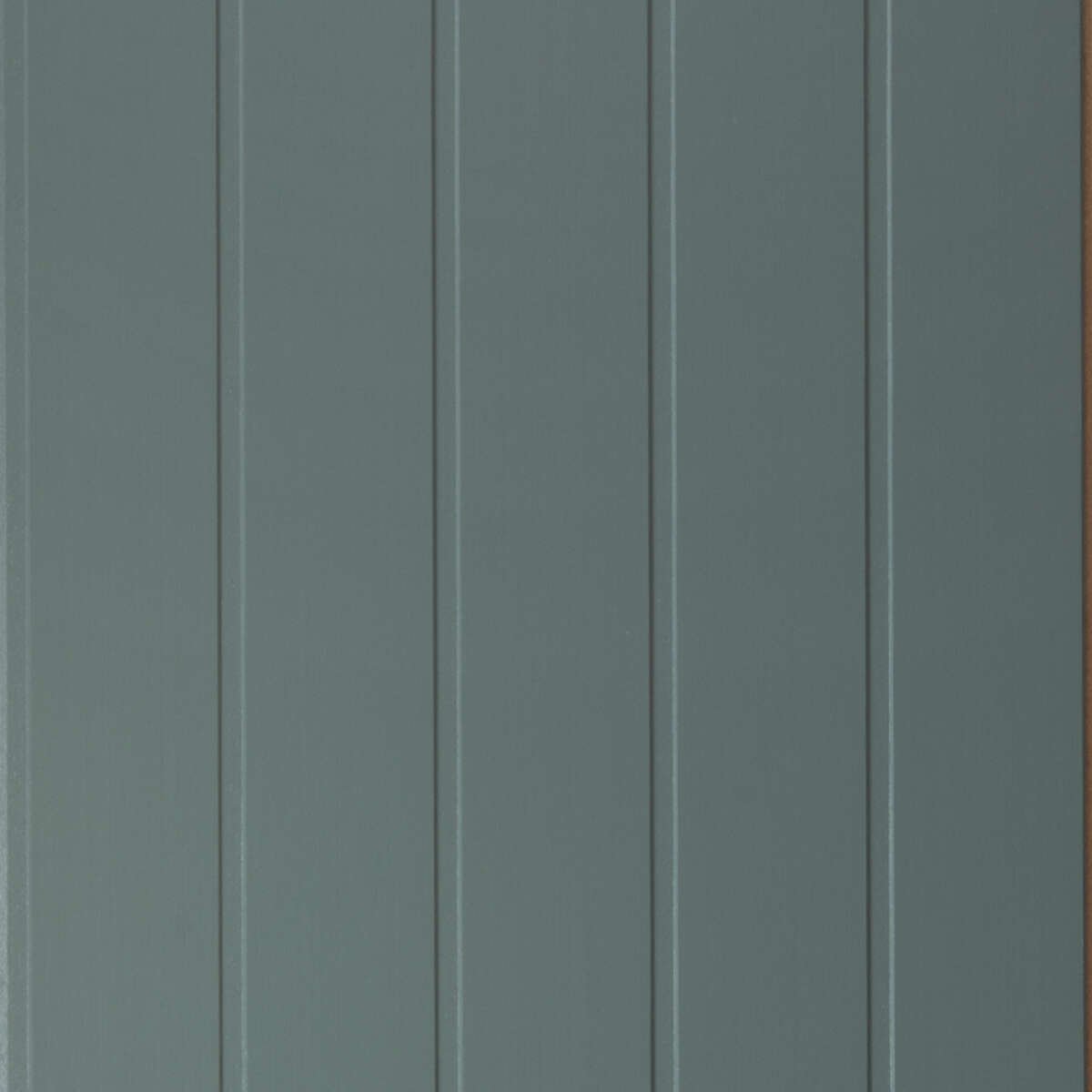 Huntonit veggplate Skygge Eucalyptus