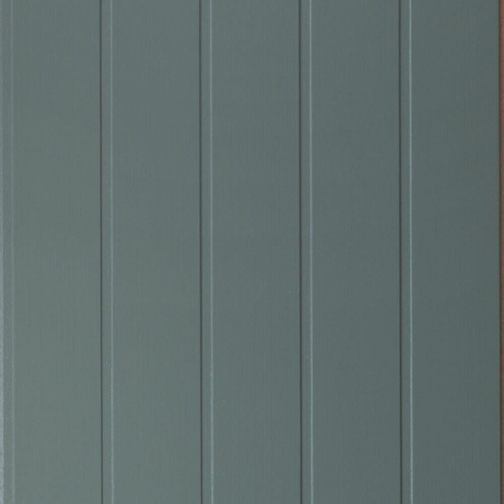 Huntonit veggplate Skygge Eucalyptus