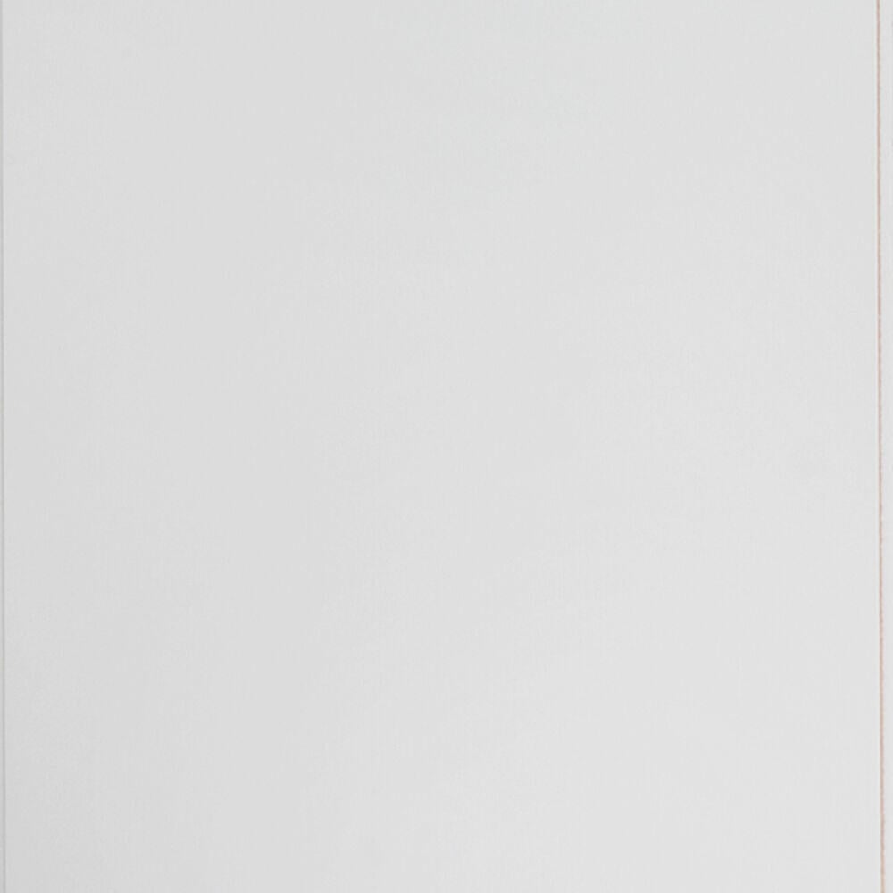 Huntonit veggplate Mikrofuge Frost