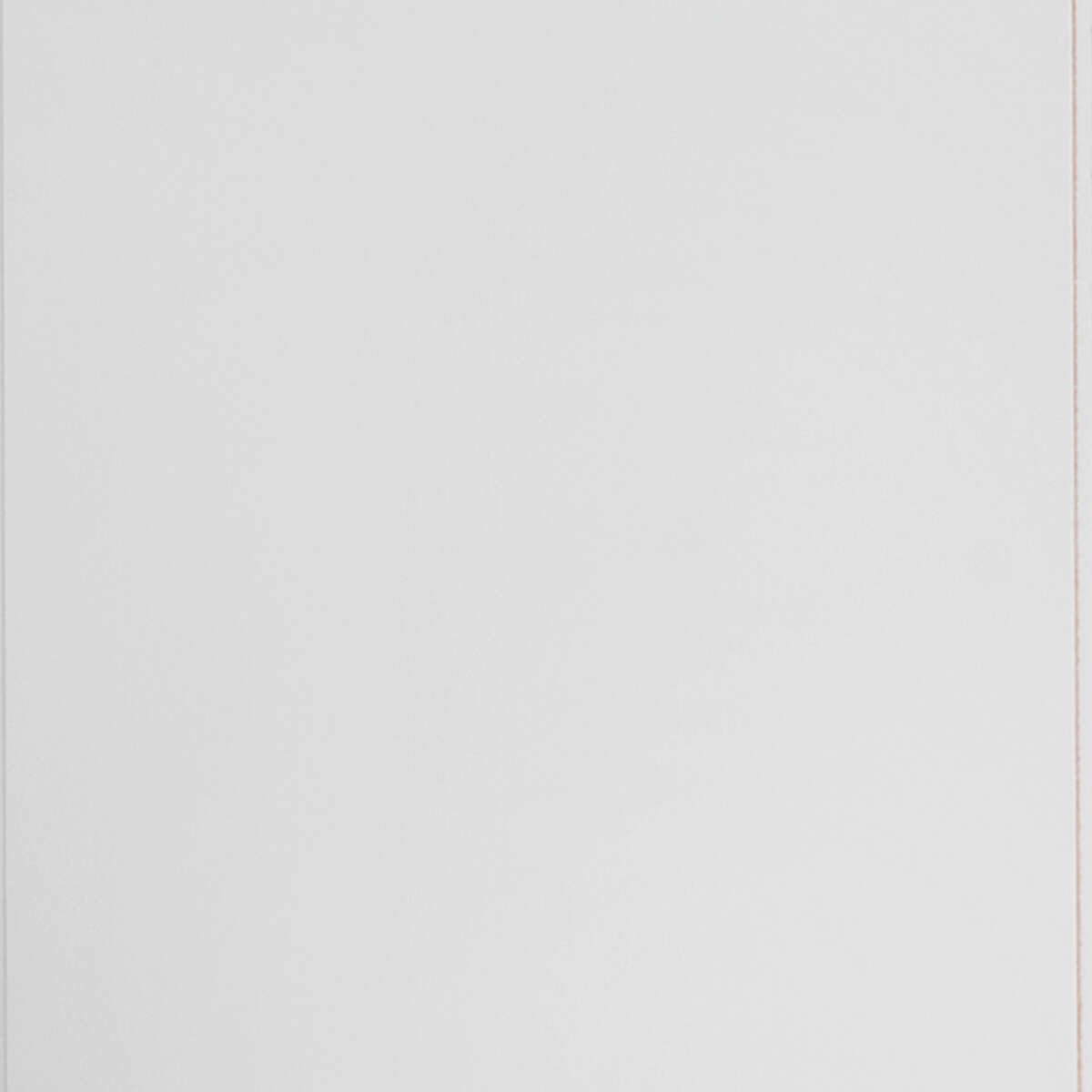 Huntonit veggplate Mikrofuge Frost