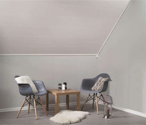 HUNTONIT TREFIB MIKROFUGE 2740 FROST