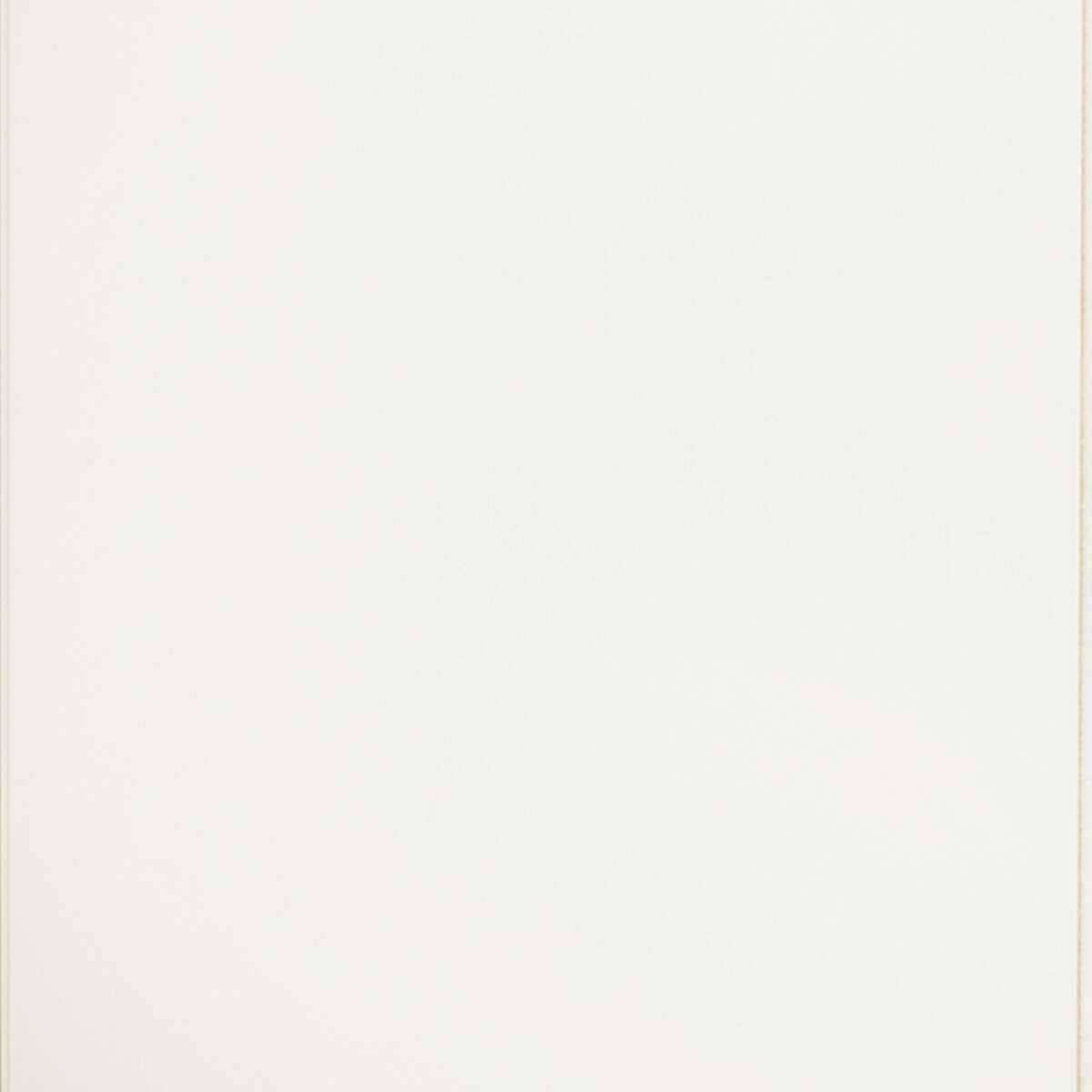 Huntonit veggplate Mikrofuge