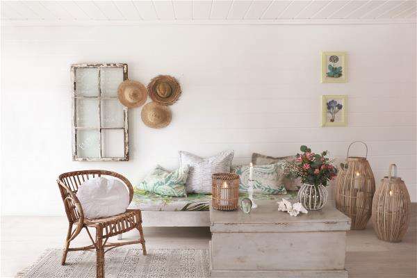 Huntonit panelbord Skygge