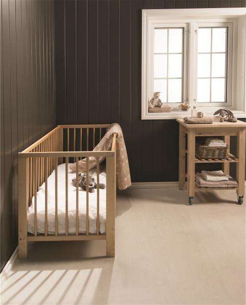 Huntonit veggplate Skygge Pepper