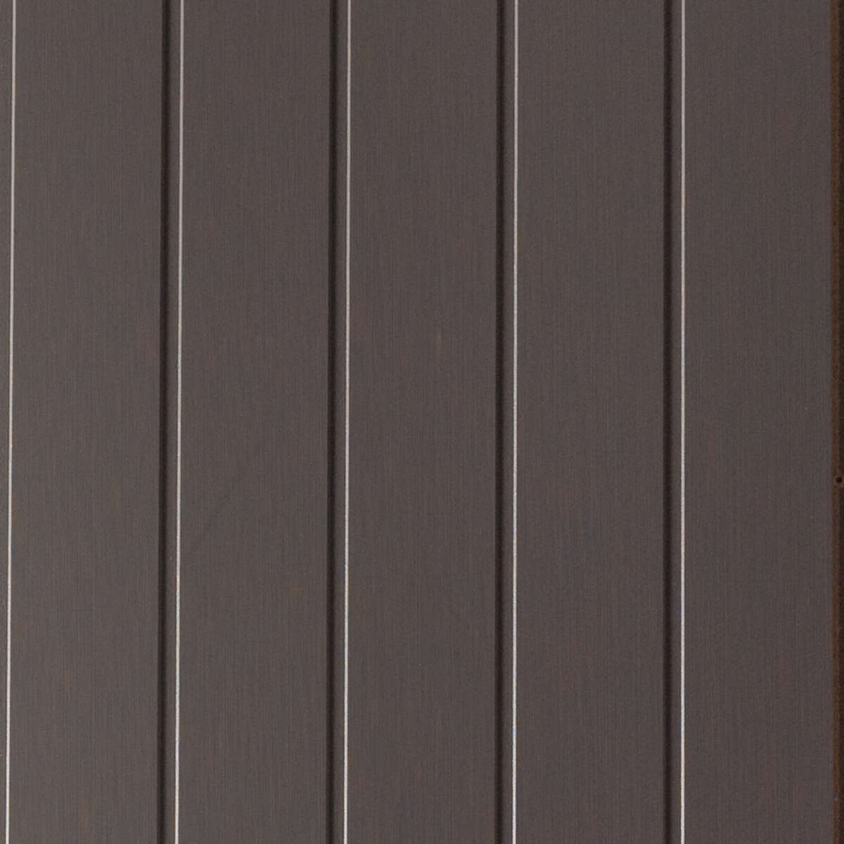 Huntonit veggplate Skygge Pepper