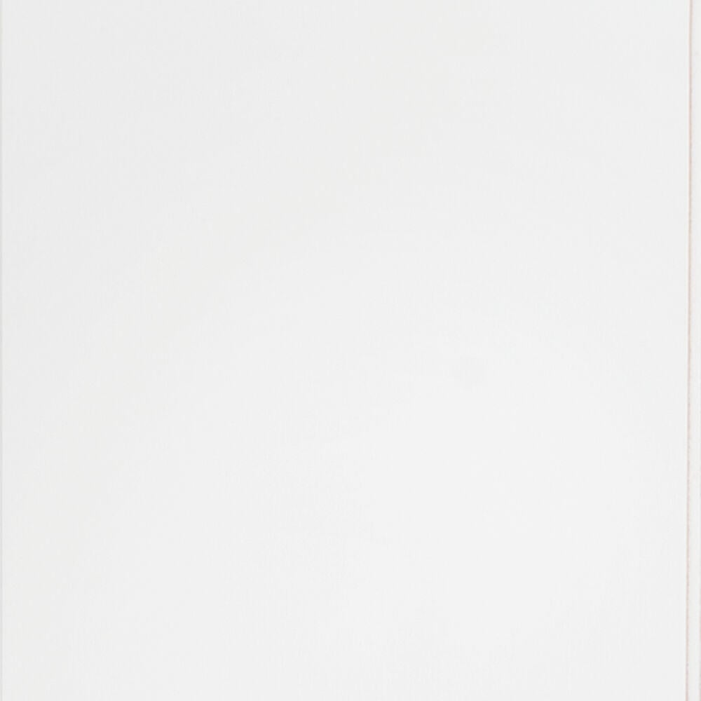 Huntonit veggplate Antikk