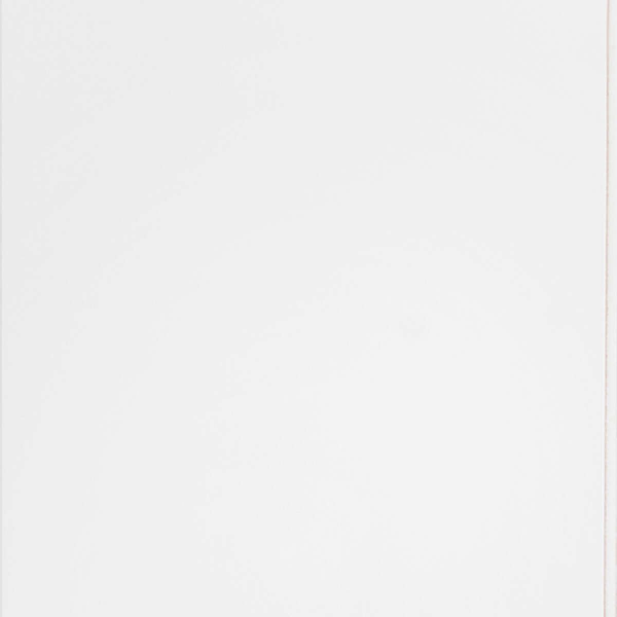 Huntonit veggplate Antikk