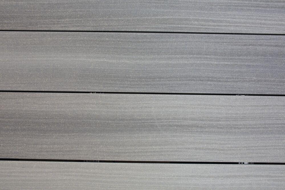Fritzøe Easydeck Dolomit terrassebord 16x193