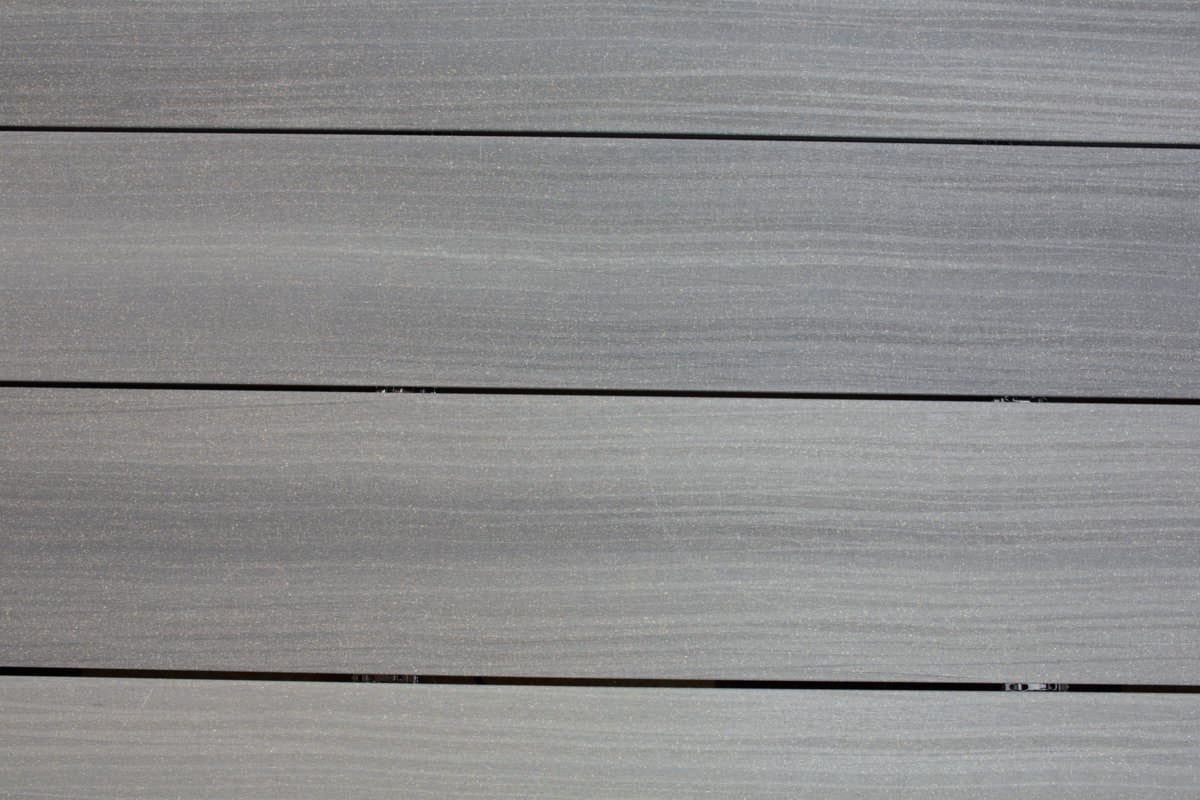 Fritzøe Easydeck Dolomit terrassebord 16x193