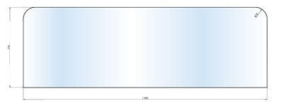 Tolmer gulvplate