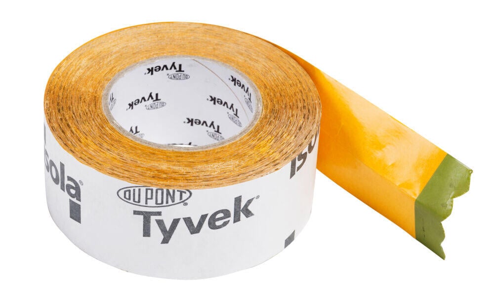 Tape vindsperre Tyvek 30/30 Isola