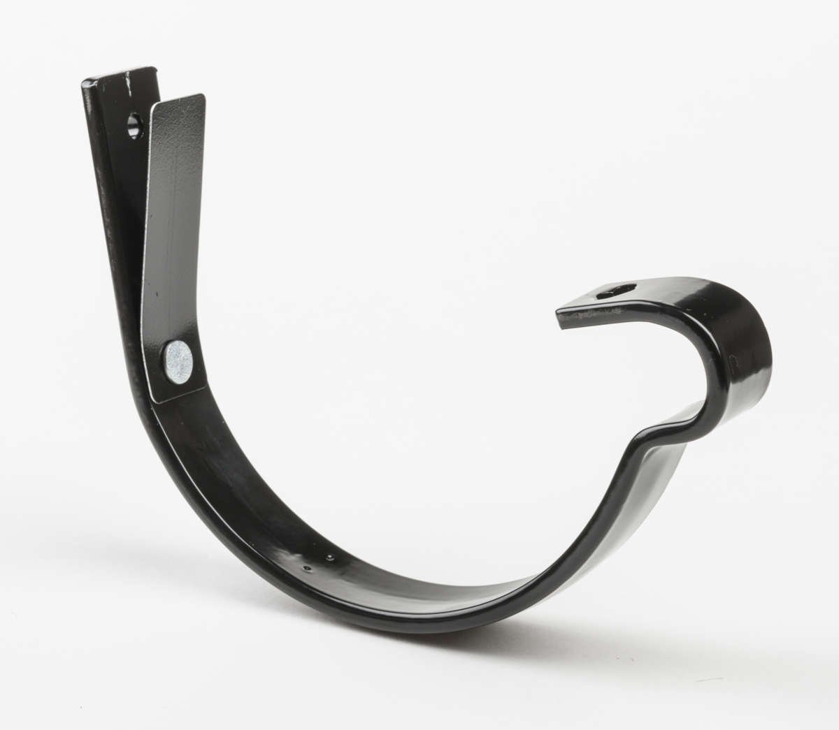 Isola rennekrok m/fjær