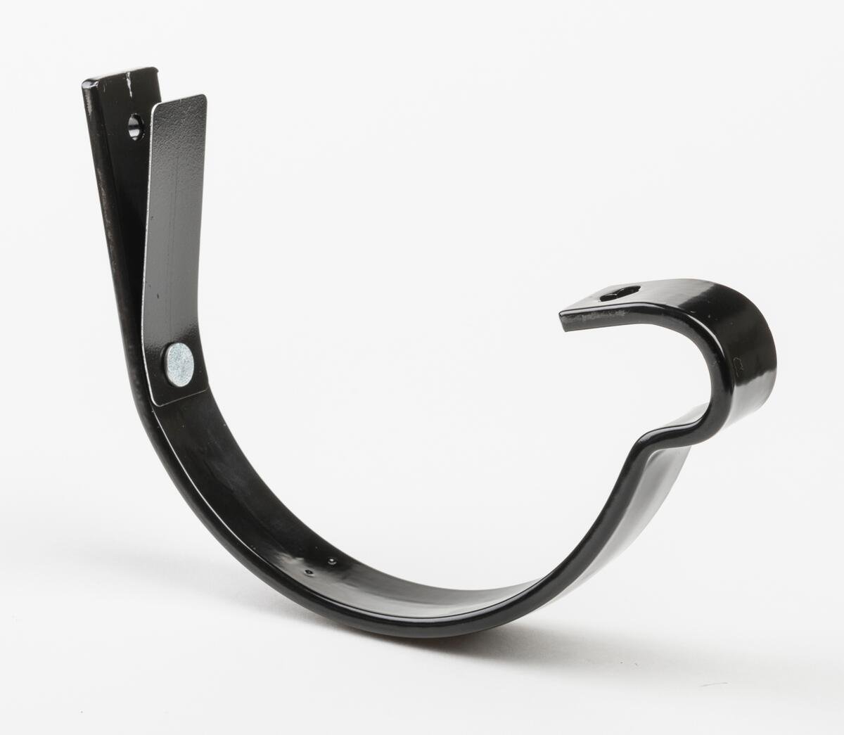 Isola rennekrok m/fjær