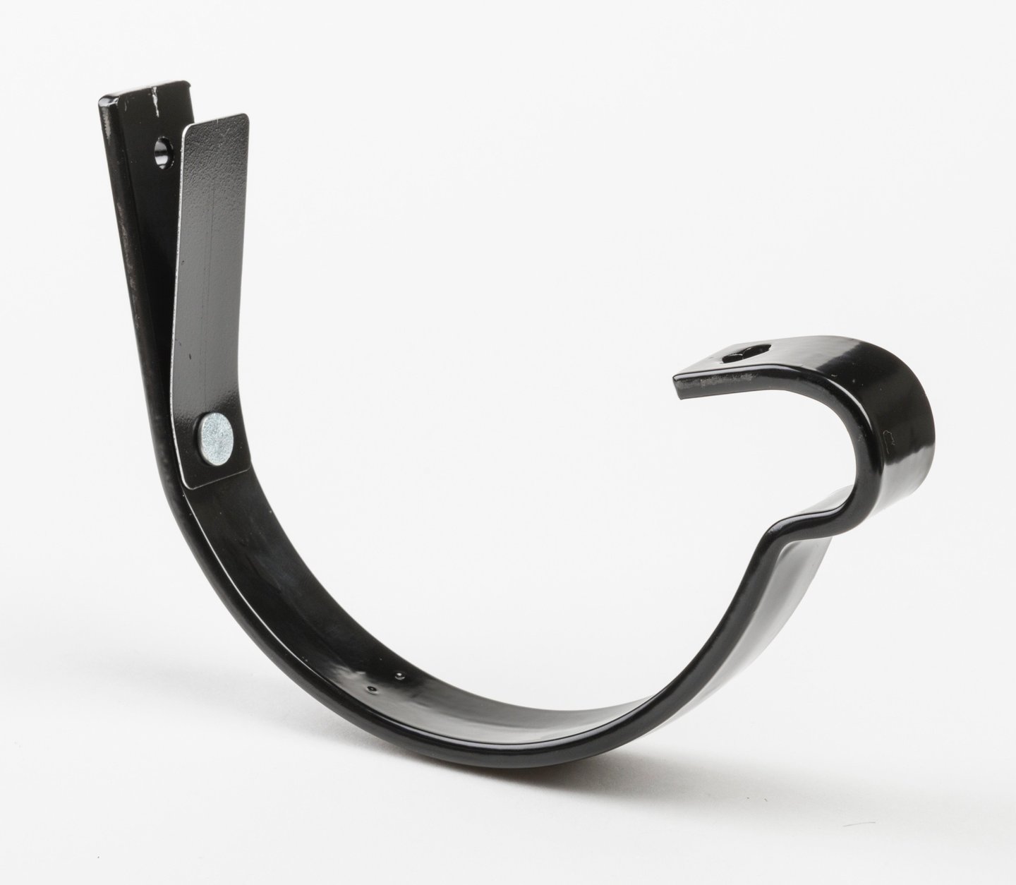 Isola rennekrok m/fjær