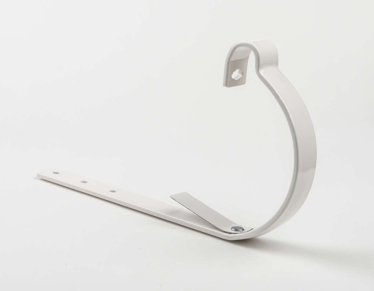 Isola rennekrok lang m/fjær