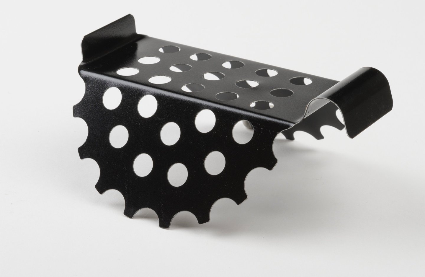 Isola løvrist 125 mm