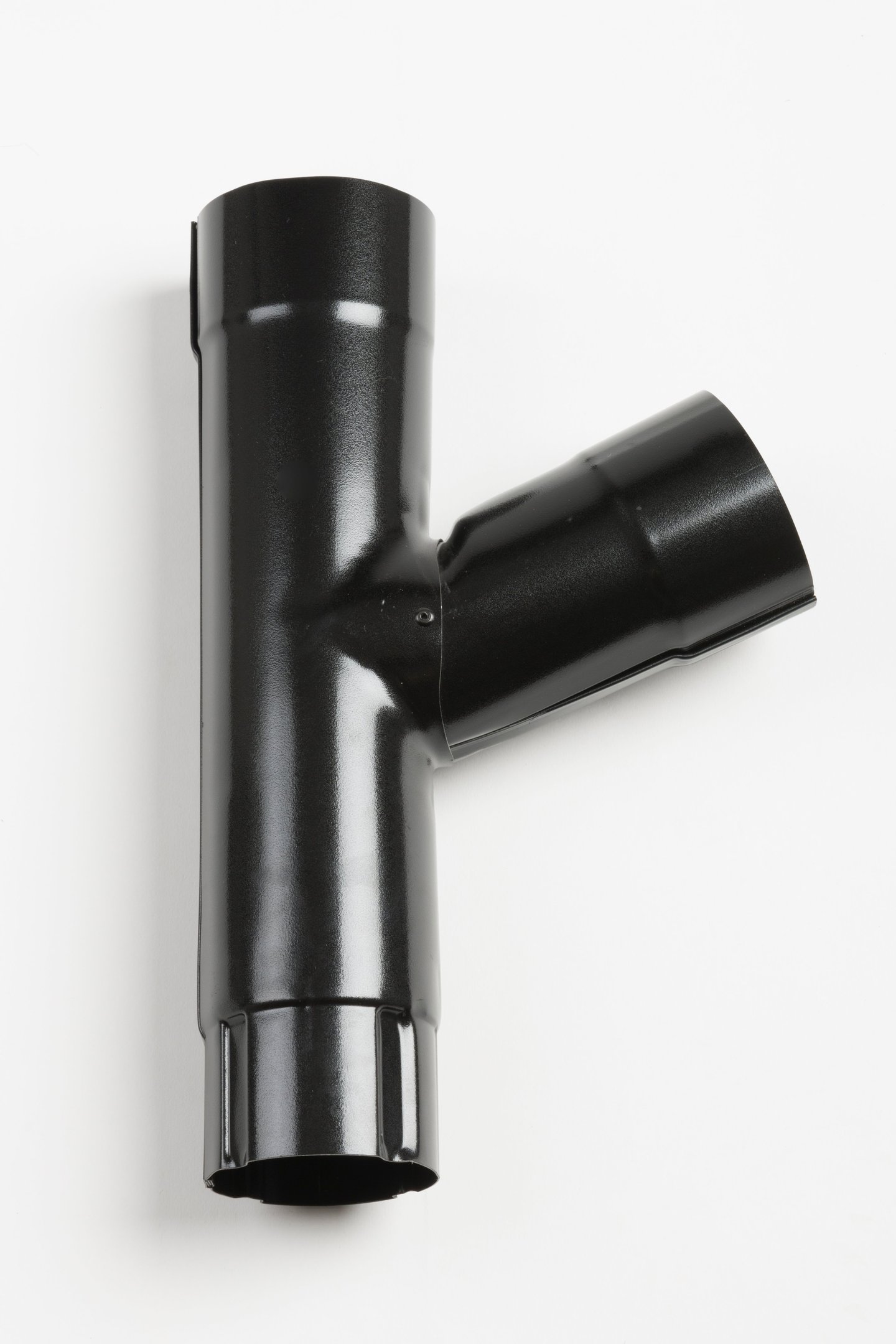 Isola grenrør 75/75 mm